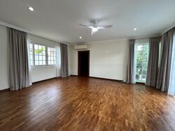 Swiss Club Road (D11), Detached #458935431